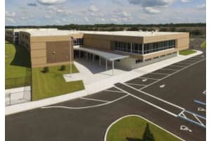 Lot 5 138 Lane, Ocala, FL 34473 - MLS#F10464429