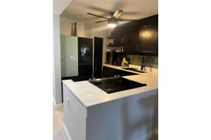 5300 NE 24 120C, Fort Lauderdale, FL 33308 Sold 01/14/25