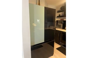 5300 NE 24 120C, Fort Lauderdale, FL 33308 Sold 01/14/25