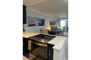 5300 NE 24 120C, Fort Lauderdale, FL 33308 Sold 01/14/25