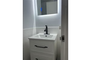 5300 NE 24 120C, Fort Lauderdale, FL 33308 Sold 01/14/25