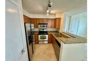 1055 CRYSTAL WAY D, Delray Beach, FL 33444 Sold 12/09/24