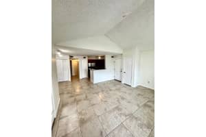 1055 CRYSTAL WAY D, Delray Beach, FL 33444 Sold 12/09/24