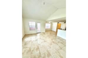 1055 CRYSTAL WAY D, Delray Beach, FL 33444 Sold 12/09/24