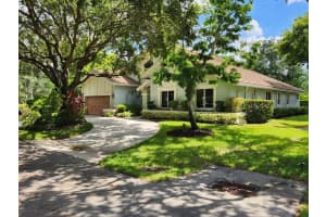 12661 NW 1st Pl, Plantation, FL 33325 Sold 04/08/25