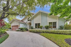 12661 NW 1st Pl, Plantation, FL 33325 Sold 04/08/25