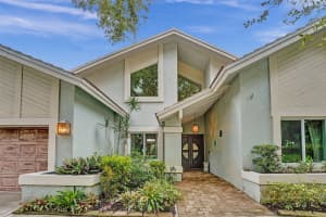 12661 NW 1st Pl, Plantation, FL 33325 Sold 04/08/25