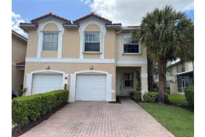 4782 Nw 116th Ter, Coral Springs