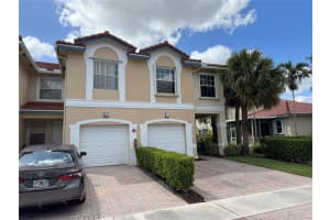 4782 NW 116th Ter, Coral Springs, FL 33076 - MLS#F10464449