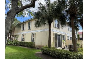 4782 NW 116th Ter, Coral Springs, FL 33076 - MLS#F10464449