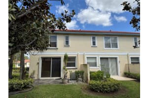 4782 NW 116th Ter, Coral Springs, FL 33076 - MLS#F10464449