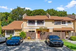 121 SW 97th Ave 121, Pembroke Pines, FL 33025 Sold 11/20/24