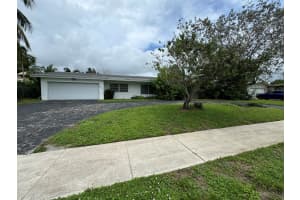 4931 Pierce St, Hollywood, FL 33021 Sold 04/14/25