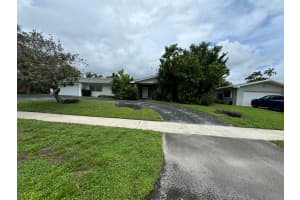 4931 Pierce St, Hollywood, FL 33021 Sold 04/14/25