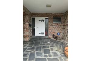 4931 Pierce St, Hollywood, FL 33021 Sold 04/14/25