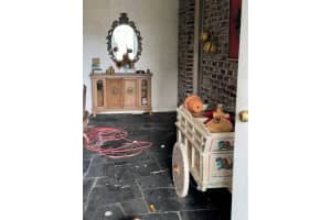 4931 Pierce St, Hollywood, FL 33021 Sold 04/14/25