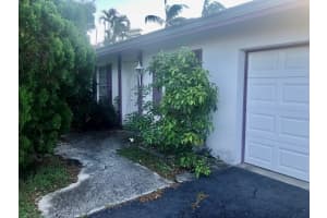 4721 Bayview Dr, Fort Lauderdale, FL 33308 Sold 05/16/25