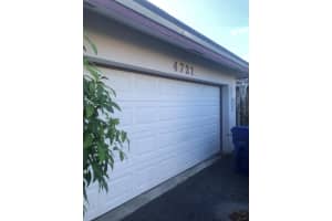 4721 Bayview Dr, Fort Lauderdale, FL 33308 Sold 05/16/25