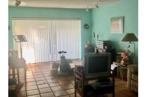 4721 Bayview Dr, Fort Lauderdale, FL 33308 Sold 05/16/25