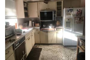 4721 Bayview Dr, Fort Lauderdale, FL 33308 Sold 05/16/25