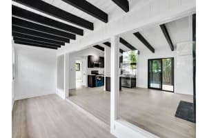 500 NE 132nd terrace, North Miami, FL 33161 Sold 04/04/25