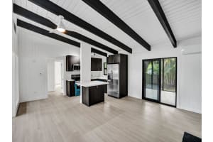 500 NE 132nd terrace, North Miami, FL 33161 Sold 04/04/25