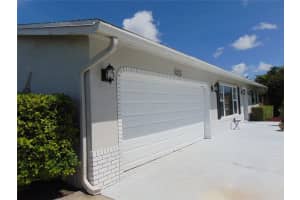 5255 NW 30th St, Margate, FL 33063 Sold 12/12/24