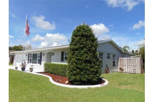 5255 NW 30th St, Margate, FL 33063 Sold 12/12/24