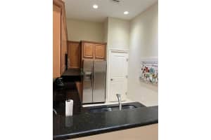 16102 Emerald Estates Dr 105, Weston, FL 33331 Sold 03/24/25