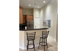 16102 Emerald Estates Dr 105, Weston, FL 33331 Sold 03/24/25