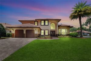 4170 NW 66th Ave, Coral Springs, FL 33067 Sold 01/10/25