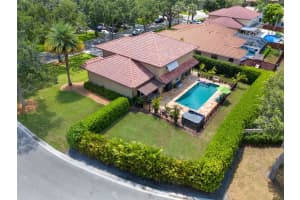 4170 NW 66th Ave, Coral Springs, FL 33067 Sold 01/10/25