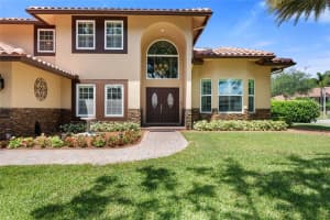 4170 NW 66th Ave, Coral Springs, FL 33067 Sold 01/10/25