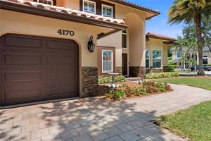 4170 NW 66th Ave, Coral Springs, FL 33067 Sold 01/10/25