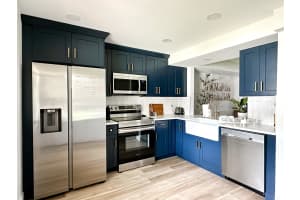13 Chestnut Cir 13, Cooper City, FL 33026 Sold 11/22/24