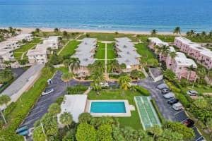 1410 S Ocean Blvd 1F, Pompano Beach, FL 33062 Sold 03/27/25