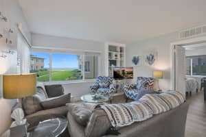 1410 S Ocean Blvd 1F, Pompano Beach, FL 33062 Sold 03/27/25