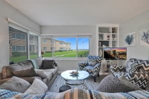 1410 S Ocean Blvd 1F, Pompano Beach, FL 33062 Sold 03/27/25