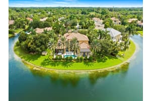 12575 Stoneway Ct, Davie, FL 33330 Sold 03/28/25
