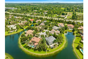 12575 Stoneway Ct, Davie, FL 33330 Sold 03/28/25