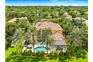 12575 Stoneway Ct, Davie, FL 33330 Sold 03/28/25