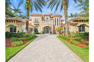 12575 Stoneway Ct, Davie, FL 33330 Sold 03/28/25