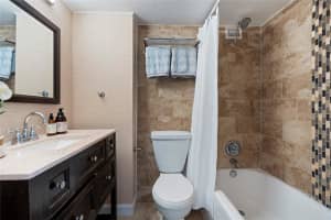 4040 Galt Ocean Dr 303, Fort Lauderdale, FL 33308 Sold 11/13/24