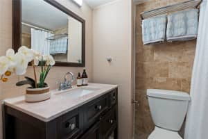 4040 Galt Ocean Dr 303, Fort Lauderdale, FL 33308 Sold 11/13/24