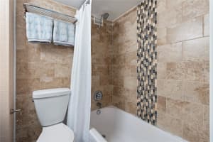 4040 Galt Ocean Dr 303, Fort Lauderdale, FL 33308 Sold 11/13/24