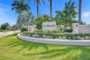 5689 Descartes Cir, Boynton Beach, FL 33472 Sold 11/19/24