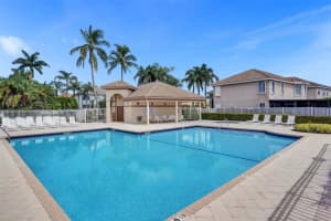 5689 Descartes Cir, Boynton Beach, FL 33472 Sold 11/19/24