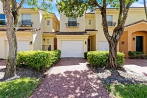 2930 Deer Creek Country Club Blvd 2930, Deerfield Beach, FL 33442 Sold 12/06/24