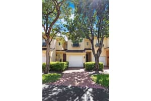 2930 Deer Creek Country Club Blvd 2930, Deerfield Beach, FL 33442 Sold 12/06/24