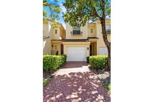 2930 Deer Creek Country Club Blvd 2930, Deerfield Beach, FL 33442 Sold 12/06/24